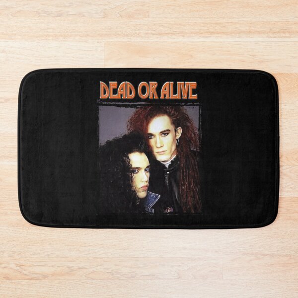 Item preview, Dead or alive designed and sold by BOTALEG.