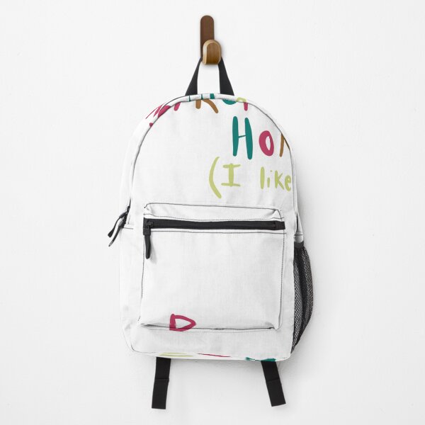 Item preview, Professionable homebody - cozy, introvert, antisocial designed and sold by aziza-doodles.