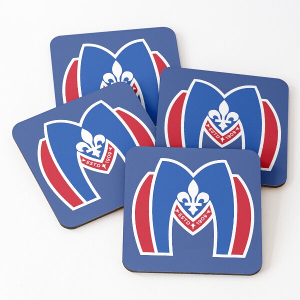 Item preview, Heated rivalry designed and sold by Nad-Guz.