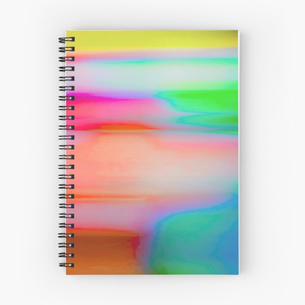 Item preview, Pretty Blur designed and sold by Swooncake Press.