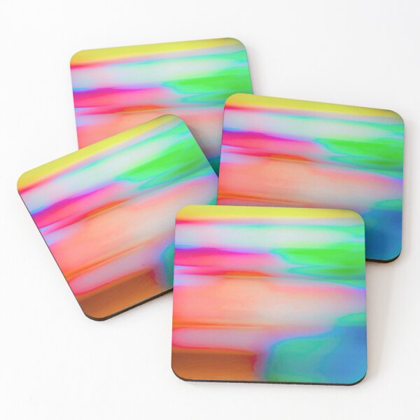 Item preview, Pretty Blur designed and sold by Swooncake Press.