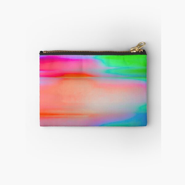 Item preview, Pretty Blur designed and sold by Swooncake Press.