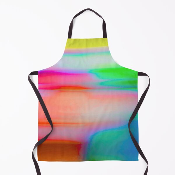 Item preview, Pretty Blur designed and sold by Swooncake Press.