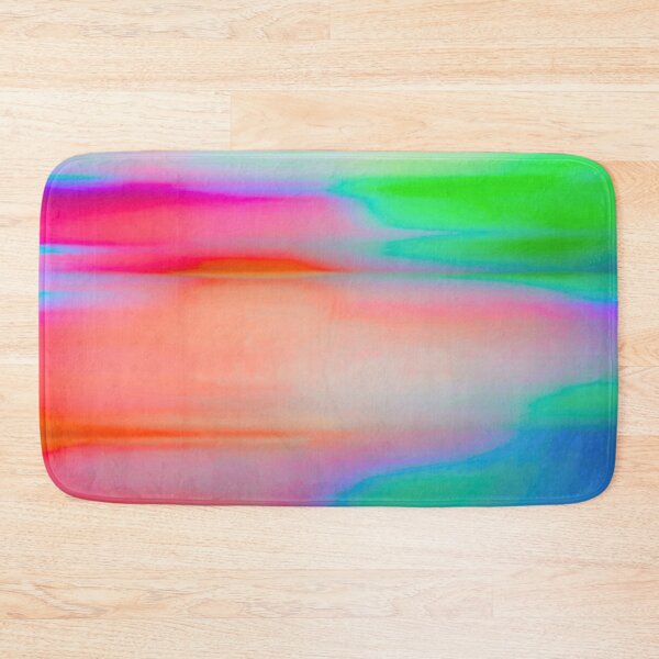 Item preview, Pretty Blur designed and sold by Swooncake Press.