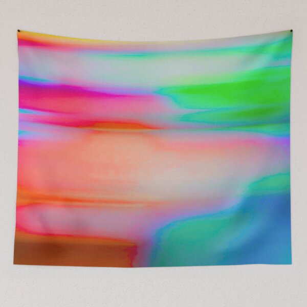 Item preview, Pretty Blur designed and sold by Swooncake Press.