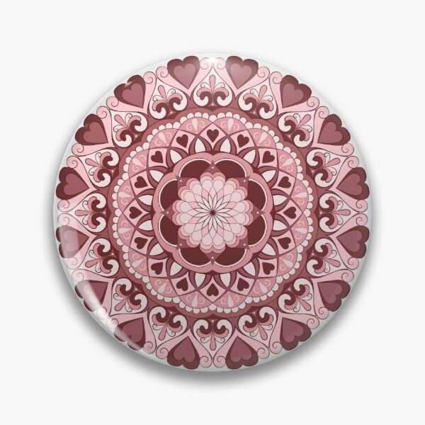 Item preview, Be my Valentine designed and sold by AK-ZendalaLLC.