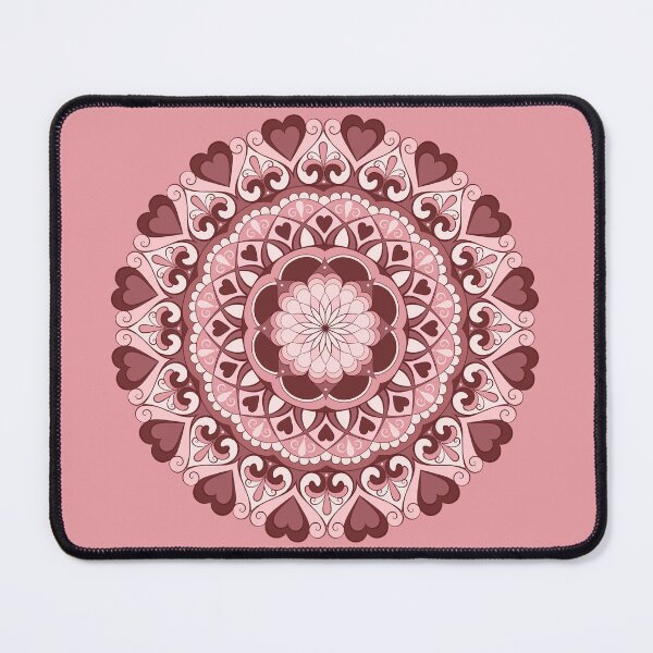 Item preview, Be my Valentine designed and sold by AK-ZendalaLLC.