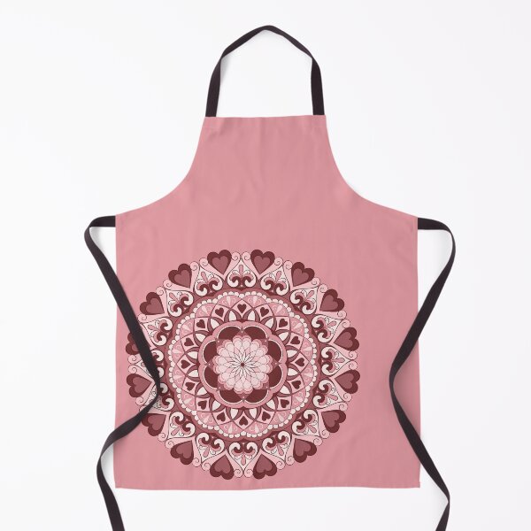 Item preview, Be my Valentine designed and sold by AK-ZendalaLLC.