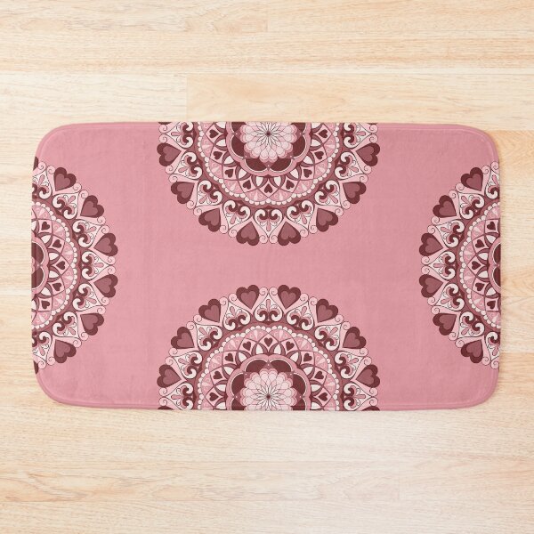 Item preview, Be my Valentine designed and sold by AK-ZendalaLLC.