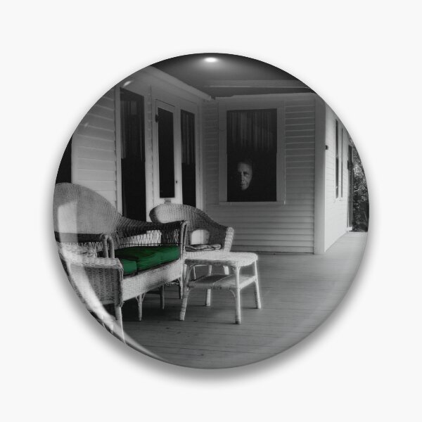 Item preview, The Place Where He Sang designed and sold by Wayne King.