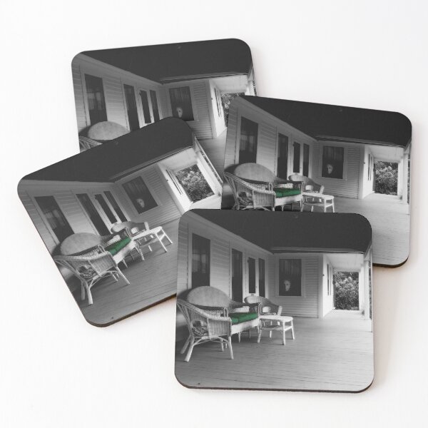 Item preview, The Place Where He Sang designed and sold by Wayne King.