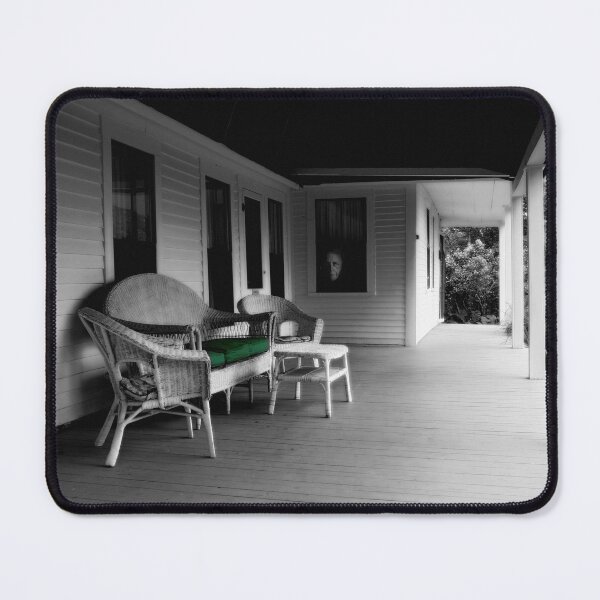 Item preview, The Place Where He Sang designed and sold by Wayne King.