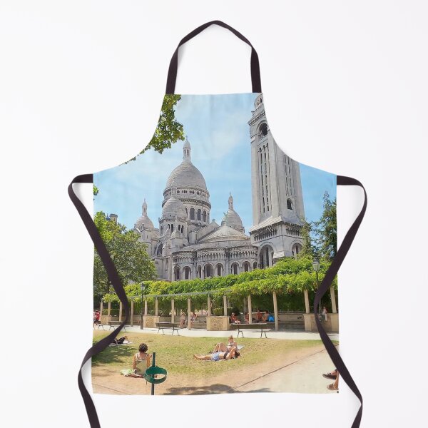 Item preview, My visit to Paris Part II designed and sold by NYConlineStore.
