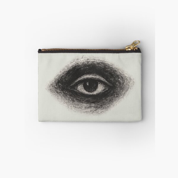 Item preview, I've Seen Enough designed and sold by moon70star-m70s.