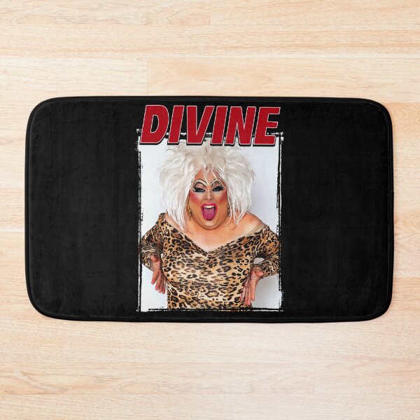 Item preview, DIVINE designed and sold by BOTALEG.