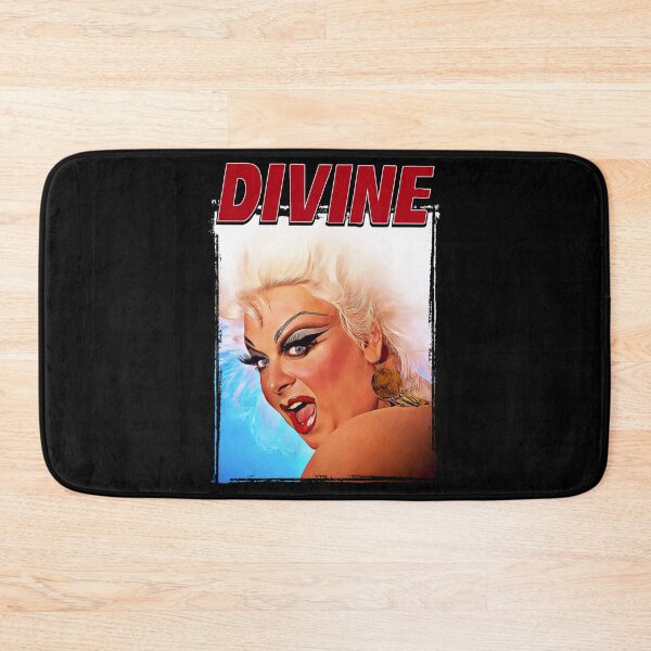Item preview, DIVINE designed and sold by BOTALEG.