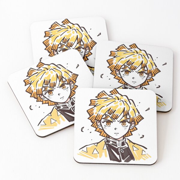 Item preview, Zenit-su Lightning Pose designed and sold by altimento.