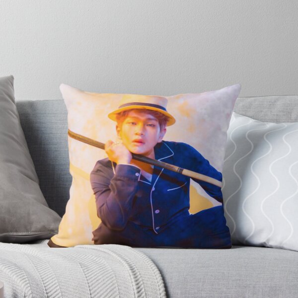 Item preview, SHINee VIEW ONEW designed and sold by SHINeeEMPORIUM.