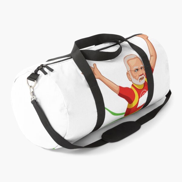 Item preview, Victory Sprint: Crossing the Finish Line designed and sold by Evaevonechi.