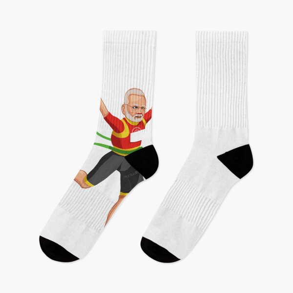 Item preview, Victory Sprint: Crossing the Finish Line designed and sold by Evaevonechi.