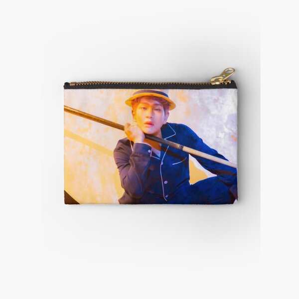 Item preview, SHINee VIEW ONEW designed and sold by SHINeeEMPORIUM.