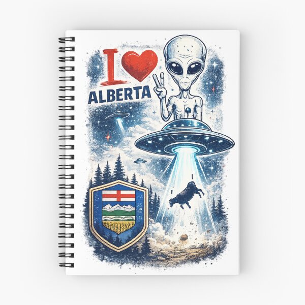 Item preview, I Love Alberta Beef designed and sold by Avancal-Indy.