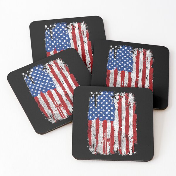 Item preview, 250 Years America 250 1776 2026 250th Anniversary US Flag  designed and sold by IdealDo.