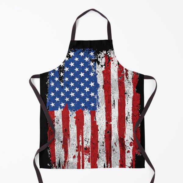 Artikelvorschau, 250 Jahre Amerika 250 1776 2026 250. Jahrestag US-Flagge entworfen und verkauft von IdealDo.