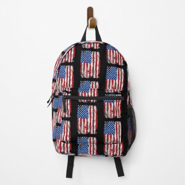 Item preview, 250 Years America 250 1776 2026 250th Anniversary US Flag designed and sold by IdealDo.