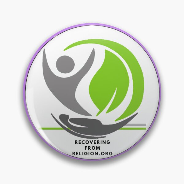 Item preview, Your Story. Your Journey. Your Pace. Your Voice designed and sold by RfR-org.