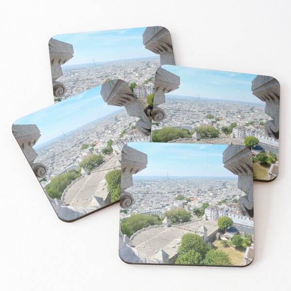 Item preview, My visit to Paris  part  IV designed and sold by NYConlineStore.