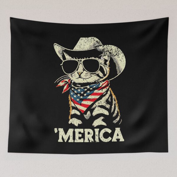 Item preview, 250 Years America 250 1776 2026 250th Anniversary US Flag  designed and sold by IdealDo.