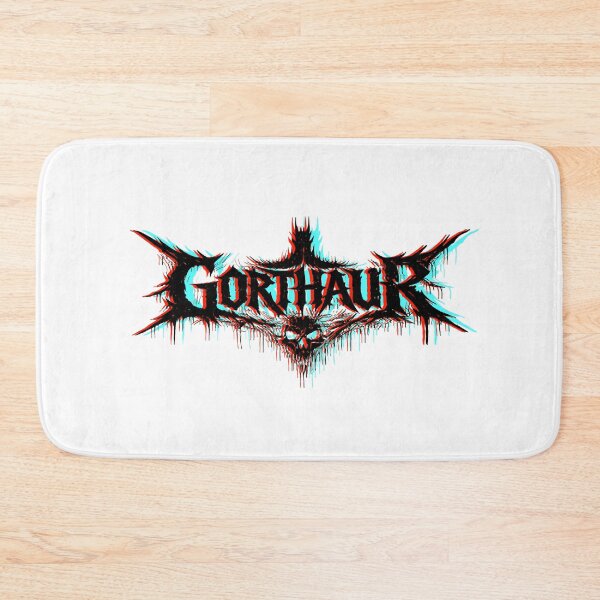 Item preview, Gorthaur designed and sold by Wayward-Timber.