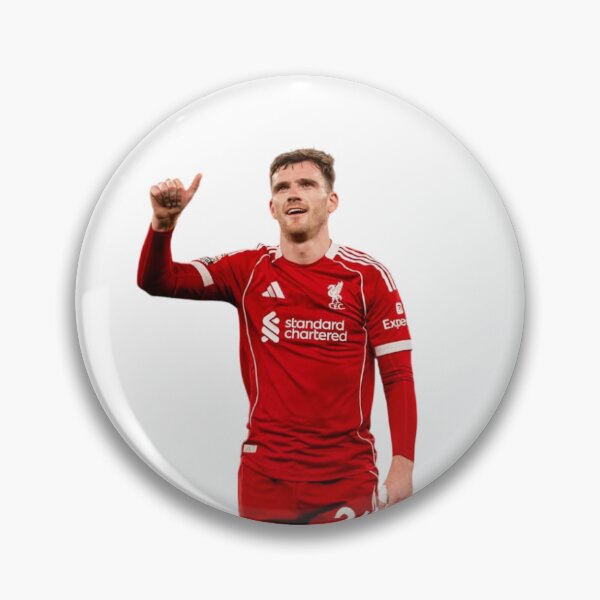 Item preview, Robertson Liverpool designed and sold by MadeinAugust13.