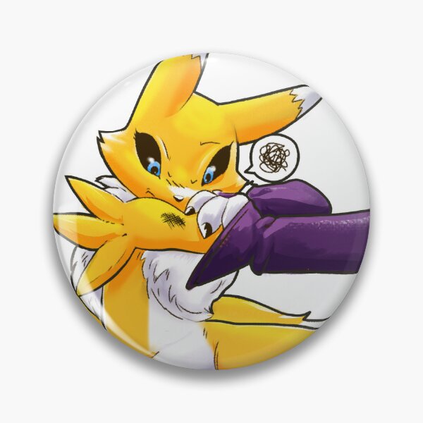 Item preview, Scrap designed and sold by Dozerguy.