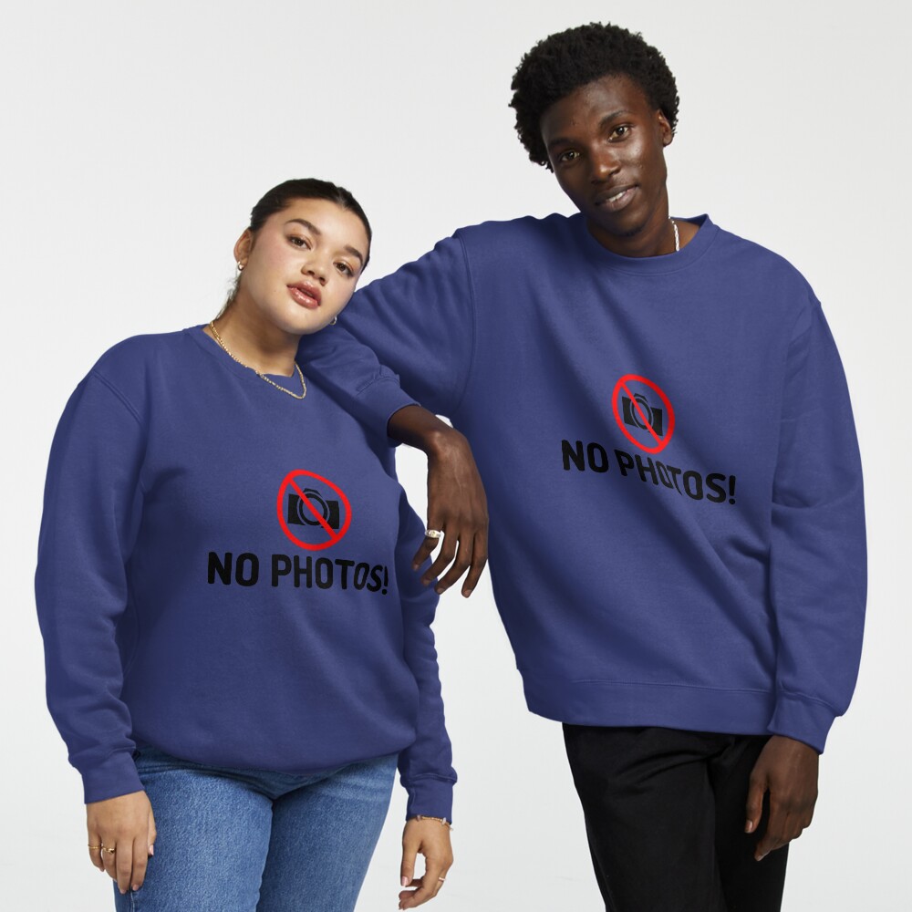 Artikel-Vorschau von Pullover, designt und verkauft von dynamitfrosch.