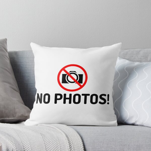 Item preview, No photos! designed and sold by dynamitfrosch.