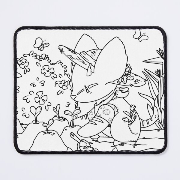 Item preview, Sowing The Seeds of Love designed and sold by Sarah Reed.