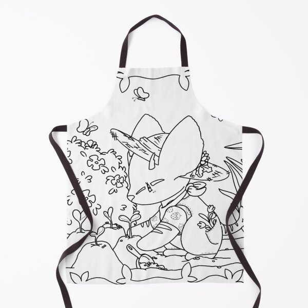 Item preview, Sowing The Seeds of Love designed and sold by Sarah Reed.