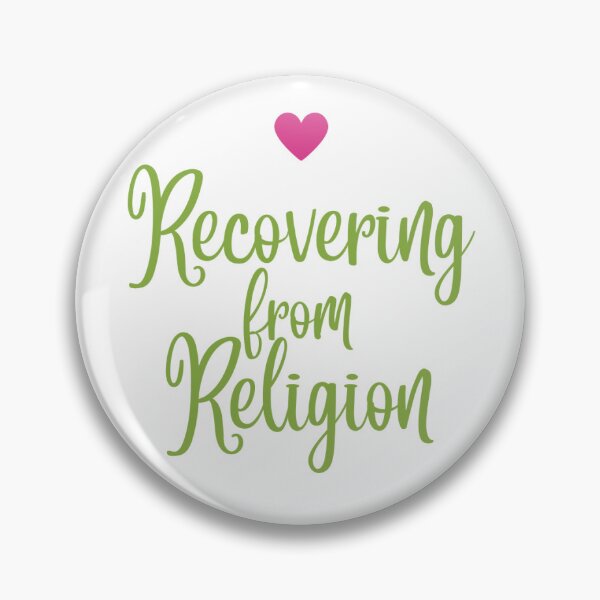 Item preview, Healing Hearts Empowering Minds designed and sold by RfR-org.