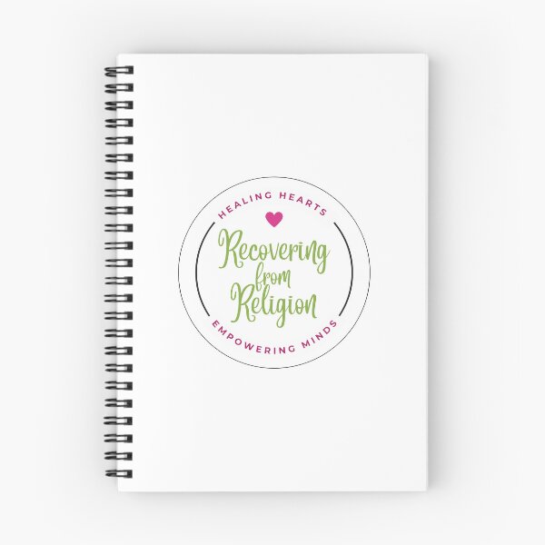 Item preview, Healing Hearts Empowering Minds designed and sold by RfR-org.