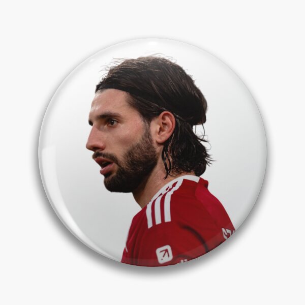 Item preview, Szoboszlai - Liverpool FC designed and sold by MadeinAugust13.