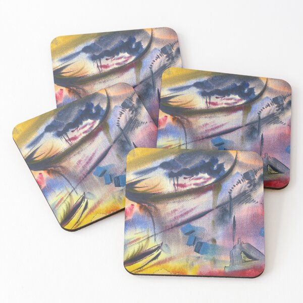 Item preview, The Paint Paints designed and sold by jcbentz2112.