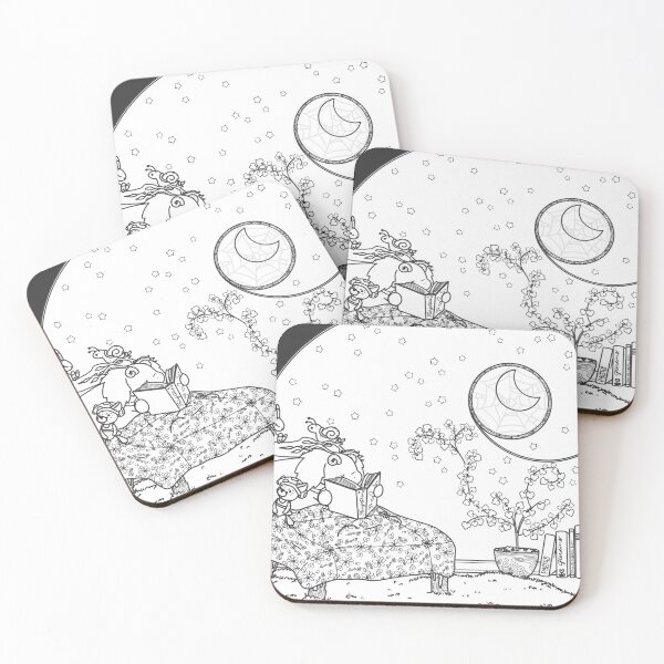 Item preview, Home designed and sold by Sarah Reed.