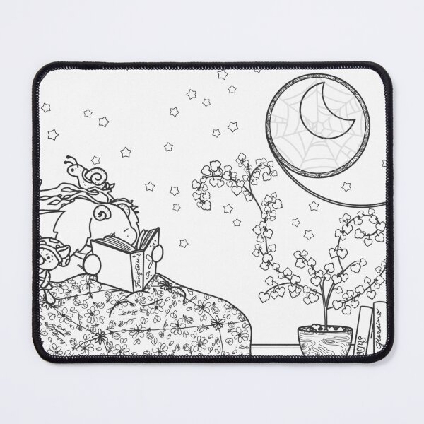 Item preview, Home designed and sold by Sarah Reed.