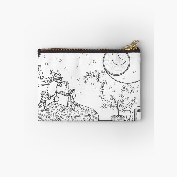 Item preview, Home designed and sold by Sarah Reed.