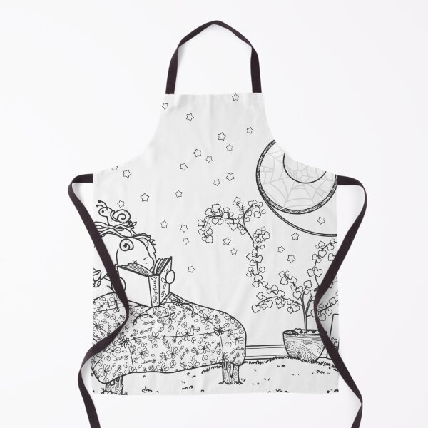 Item preview, Home designed and sold by Sarah Reed.