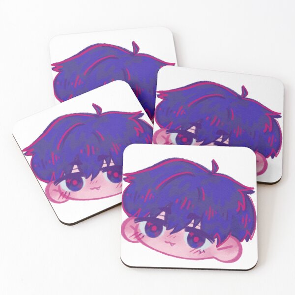 Item preview, chibi ivan! designed and sold by eneadis.