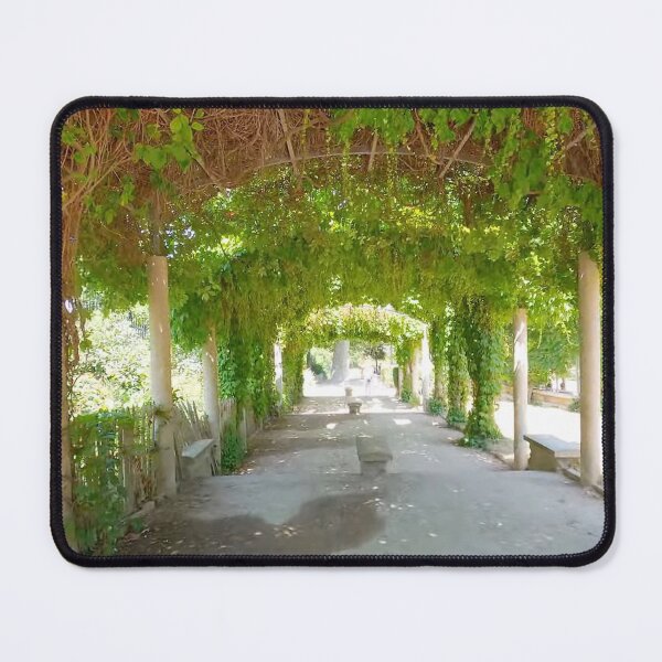 Item preview, My visit to Paris  Part VI designed and sold by NYConlineStore.