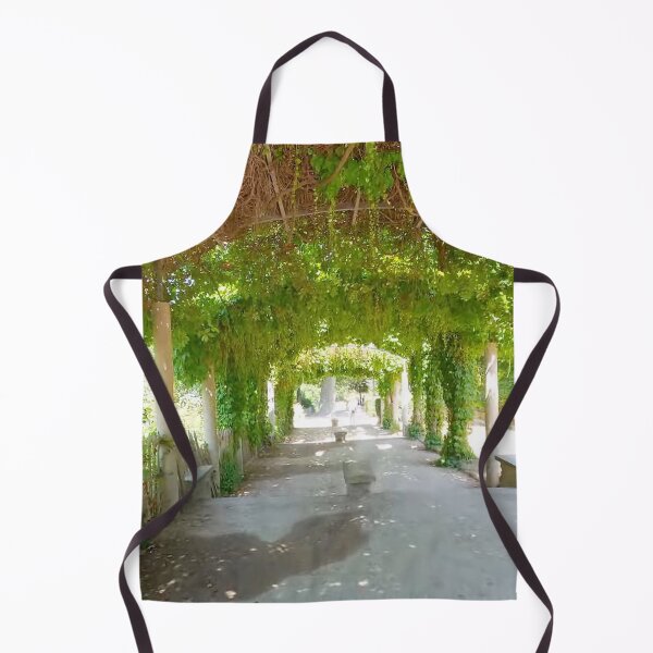 Item preview, My visit to Paris  Part VI designed and sold by NYConlineStore.